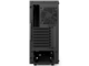 Кутии NZXT Source S340 Elite Matte Black