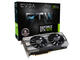 Видео карти EVGA GeForce GTX 1070 FTW GAMING 8G