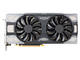 Видео карти EVGA GeForce GTX 1070 FTW GAMING 8G