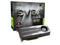 Видео карти EVGA GeForce GTX 1060 GAMING 6G