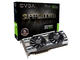 Видео карти EVGA GeForce GTX 1070 SC GAMING 8G