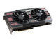 Видео карти EVGA GeForce GTX 1080 CLASSIFIED GAMING 8G