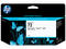 Консумативи Оригинален консуматив HP 72 130-ml Photo Black Ink Cartridge