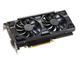 Видео карти EVGA GeForce GTX 1050 SSC GAMING 2G