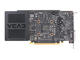 Видео карти EVGA GeForce GTX 1050 SSC GAMING 2G