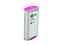 Консумативи Оригинален консуматив HP 728 130-ml Magenta Ink Cartridge