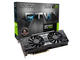 Видео карти EVGA GeForce GTX 1060 FTW+ GAMING 3G