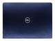 Лаптопи Dell Vostro 5468