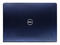 Лаптопи Dell Vostro 5468