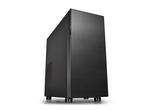 Кутии Thermaltake Suppressor F51 No Window
