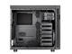 Кутии Thermaltake Suppressor F51 No Window
