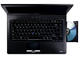 Лаптопи Toshiba Tecra M11-17E