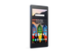 Таблети Lenovo Tab 3 8 16GB, черен цвят