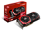 Видео карти MSI Radeon RX 580 GAMING X 8G