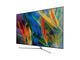 Телевизори Samsung QE49Q7FAMTXXH