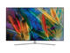 Телевизори Samsung QE65Q7FAMTXXH