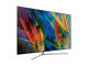 Телевизори Samsung QE65Q7FAMTXXH