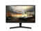 Монитори LG 24MP59G-P