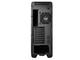 Кутии Thermaltake Urban S71