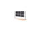 Стойки и маси ROLINE LCD Bridge за 6x, 56 см LCD дисплея (2x 3), Desk Clamp, за плот