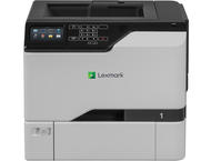 Принтери Lexmark CS720de