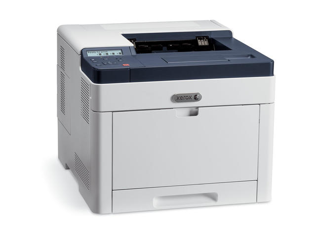 Принтери Xerox Phaser 6510N