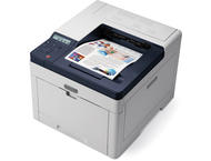 Принтери Xerox Phaser 6510N