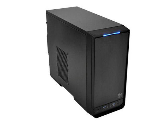 Кутии Thermaltake Urban S1