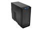 Кутии Thermaltake Urban S1