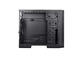Кутии Thermaltake Urban S1