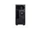 Кутии Thermaltake Urban S1