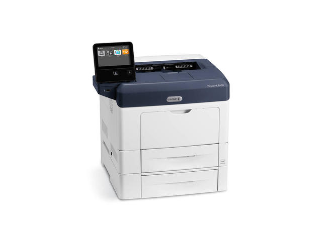 Принтери Xerox VersaLink B400 