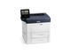 Принтери Xerox VersaLink B400 