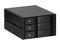 Джаджи HDD Hotswap pack TL335