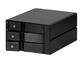 Джаджи HDD Hotswap pack TL335