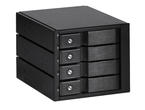 Джаджи HDD Hotswap pack TL435