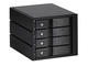 Джаджи HDD Hotswap pack TL435
