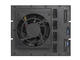 Джаджи HDD Hotswap pack TL435