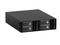 Джаджи HDD Hotswap pack RW425