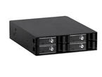 Джаджи HDD Hotswap pack RW425