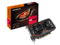 Видео карти Gigabyte Radeon RX 550 Gaming OC 2G