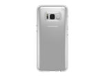 Калъфи Speck Samsung Galaxy S8+ Presidio Clear Clear/Clear