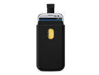 Калъфи Belkin Pocket за Samsung Galaxy S3