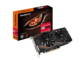 Видео карти GIGABYTE Radeon RX 580 Gaming 4G
