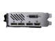 Видео карти AORUS Radeon RX 580 4G