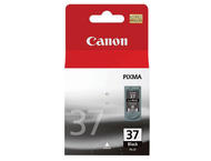 Консумативи Оригинален Canon PG-37