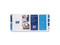 Консумативи Оригинален консуматив HP 80 original printhead cyan