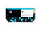 Консумативи Оригинален консуматив HP 80 original printhead yellow
