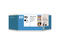 Консумативи Оригинален консуматив HP 90 775-ml Black Ink Cartridge