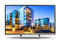 Телевизори Panasonic TX-32DS503E